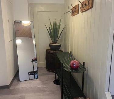 Lutherstadt Wittenberg Apartment | Alte Töpferei