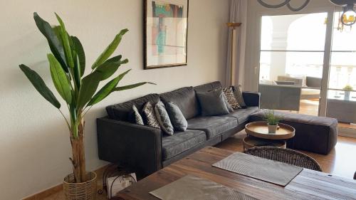 Pueblo Mascarat Apartment | Altea Dorada