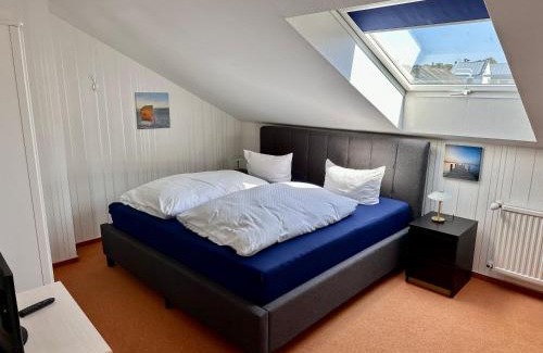 Nortorf Hotel | Alter Landkrug