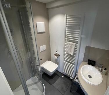 Schwaigern Bed & Breakfast | Altes Rathaus