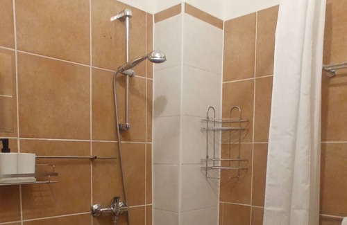 Abertamy Apartment | Alteshaus - near the center of the village Abertamy/UNESCO region. Pet-Friendly!