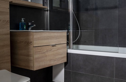 Copou Apartment | Altivo Suites Copou