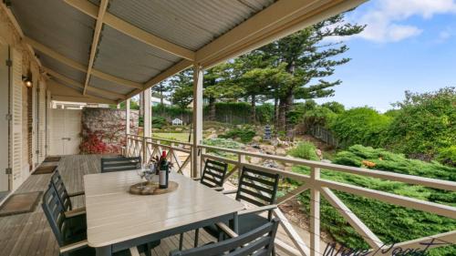 Port Willunga House | Alton House By Wine Coast Holidays