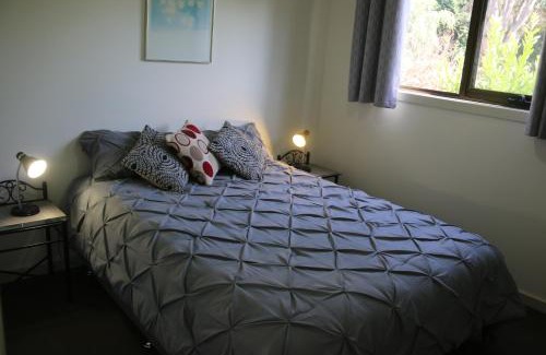 South Spreyton House | Altona Garden Retreat