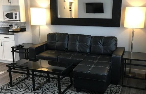 Altona Hotel | Altona Hotel