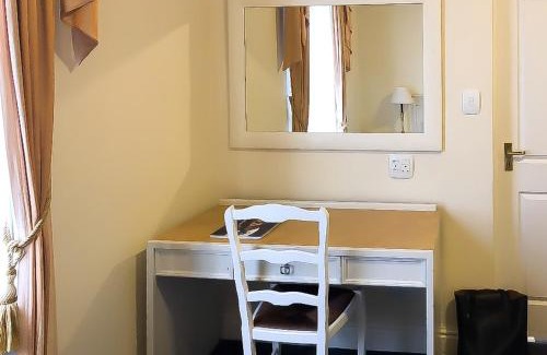 Green Point House | Altona Lodge