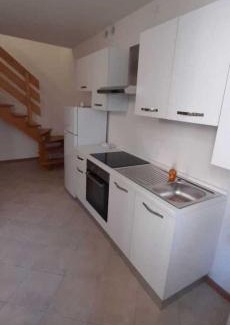 Laveno Apartment | Altopiano del sole