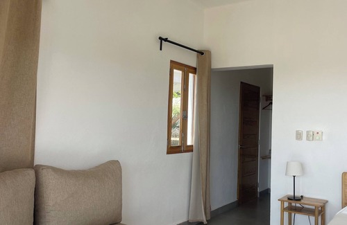Azua Hotel | Altos de la Caobita