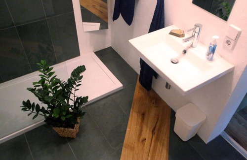 Torgau Apartment | Altstadt-Ferienwohnung-Torgau
