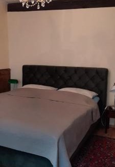 Mainz Apartment | Altstadtapartment Rochusstraße