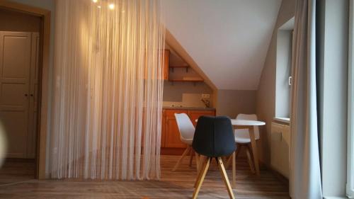 Hartberg Apartment | Altstadtappartements Hartberg