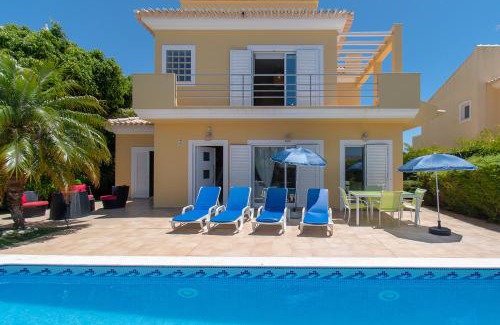 Bernarda Villa | Altura Villa