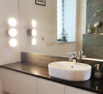 Czestochowa Apartment | Alvar Apartament