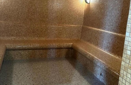 Tsaghkadzor Apartment | Alvina apartments
