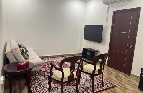 Riffa Apartment | AlWadi AGROSERNE - 2BR West Riffa Apartment