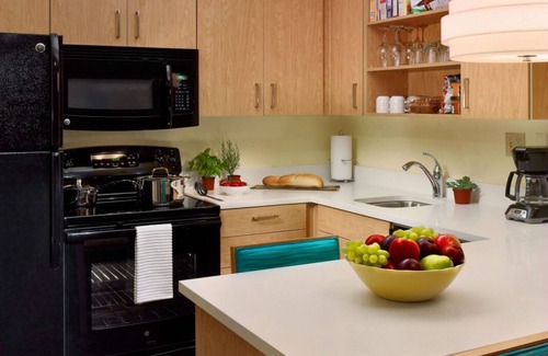 Dublin Resort | Always A Great Idea To Unwind! Free Parking, Pet-friendly Property