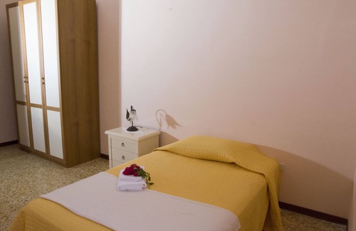 Sora Apartment | ALYSSA SWEET DREAMS - SORA (FR) - HOUSE IN THE HEART OF CIOCIARIA
