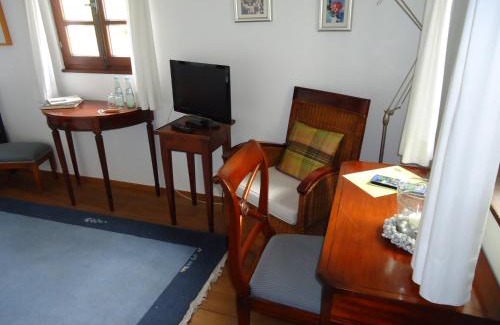 Herkenrath House | Am Alten Fronhof
