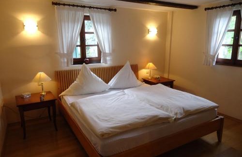 Herkenrath House | Am Alten Fronhof