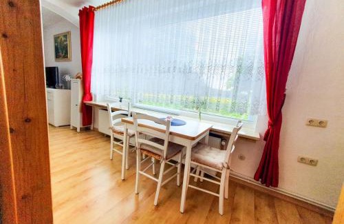 Bostelwiebeck Apartment | Am Alten Haus