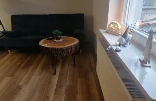 Wałcz Apartment | AM Apartament