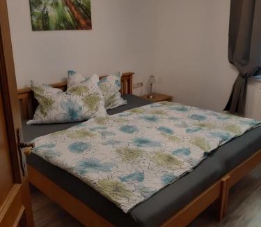 Deutsch-Haslau Apartment | Am Arkadenhof