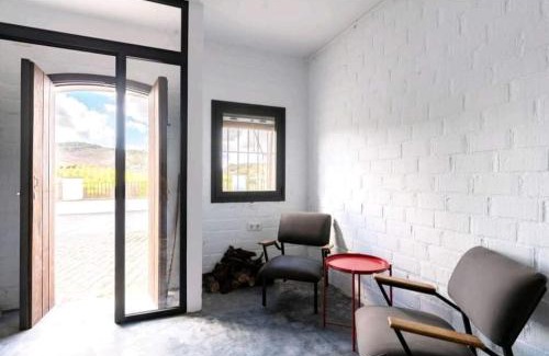 Cazalla De La Sierra House | AM Cazalla Castillo
