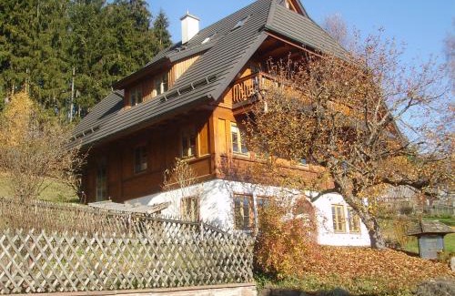 Koenigsfeld im Schwarzwald House | Am Neuhausbauernhof