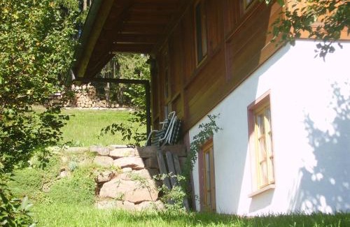 Koenigsfeld im Schwarzwald House | Am Neuhausbauernhof