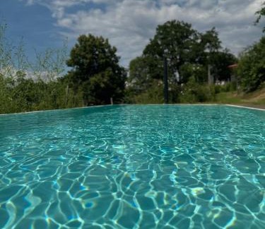 Sankt Andra im Sausal Hotel | Am Pfarrhof - Gourmethotel by Harald Irka