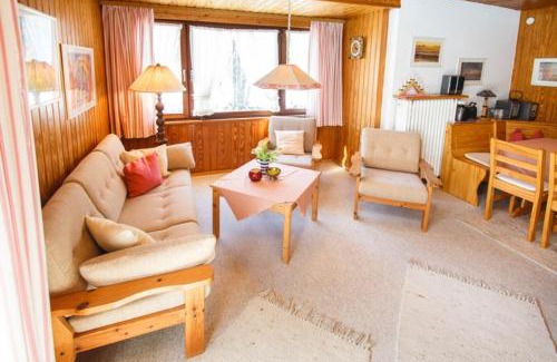 Sankt Valentin Apartment | Am Traunufer Anneliese Plenk inkl. Chiemgaukarte