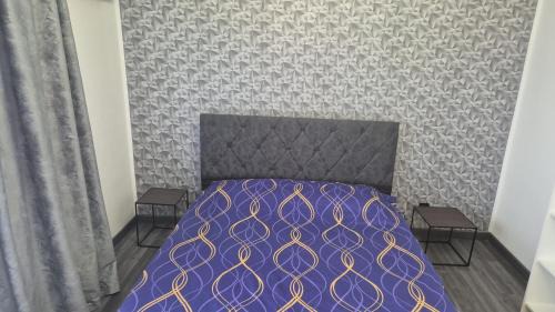 Braila Apartment | Ama Apartament