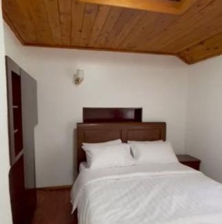 Kampala Apartment | Ama Nest