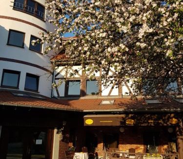 Centrum Hotel | Amadeus Hotel Zielona Góra