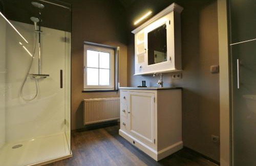 Lanaken Bed & Breakfast | AMADIS