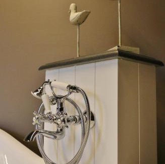 Lanaken Bed & Breakfast | AMADIS