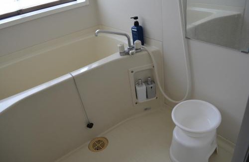 Amakusa House | Amakusa - House/Vacation STAY 5321