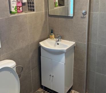 Kato Almiri Apartment | Amalfi Complex