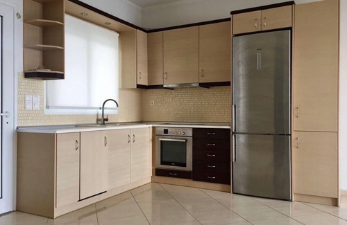 Kato Almiri Apartment | Amalfi Complex-sea view