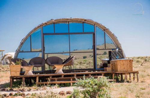 Amboseli House | Amanya 2-Rooms Lioness Family