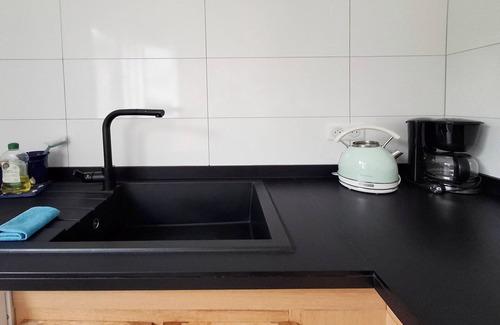 Saint Pierre de Feric Cottage | Amapalou Cottage jardin & piscine privés - parking climatisation WIFI 220mbit/s