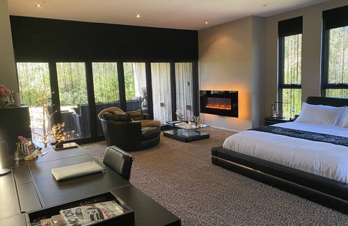 Turners Beach House | Amaré Beachside Luxury