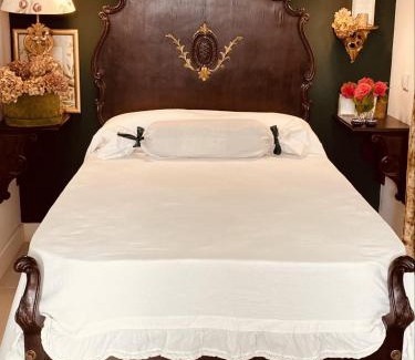 Amarante Villa | Amarante-Quinta D’Manuel Maria, Rural Charm Houses