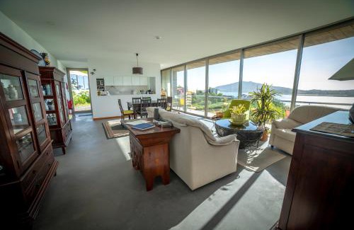 Seixas Bed & Breakfast | aMaRe Country House