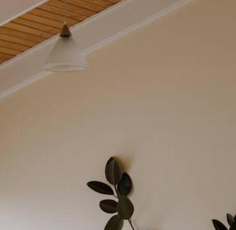 Cape Woolamai House | Amarela Haus - Calming Retreat within Oceans Reach