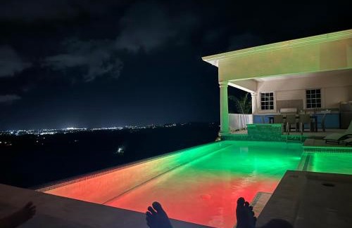 Christie House | Amaro Villas Barbados Feel like when you're home