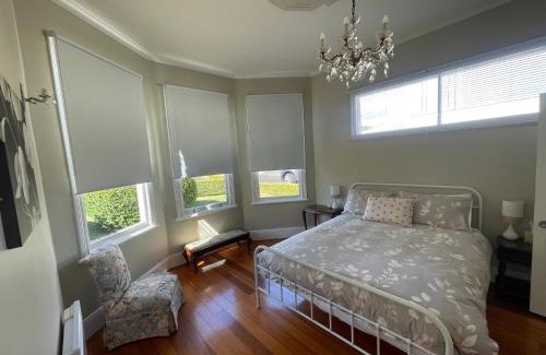 Ulverstone House | Amaroo Guest House