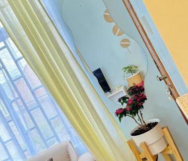 Manyoni Apartment | Amaroz House