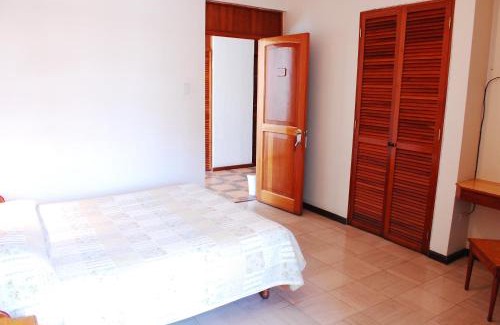 Arica Hotel | Amaru Hotel
