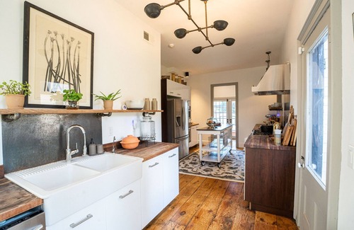 Oak Hill House | Amaya Guesthouse